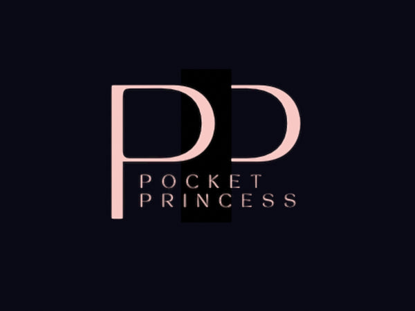 Pocket Princess 